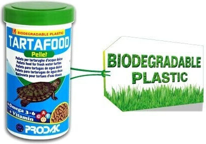 Prodac Tarta 250ml