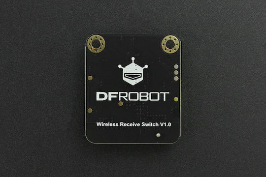 DFRobot Gravity Digital TEL0142