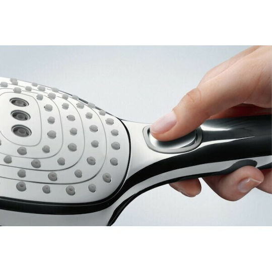Hansgrohe Raindance Τηλέφωνο Ντουζ