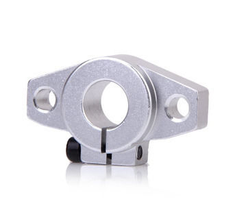 Haitronic CNC Accessory Linear HR0580-8