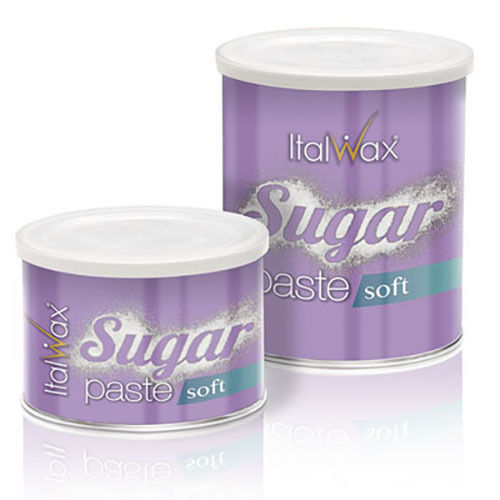 Italwax Hair Removal Wax in Granules 1200gr