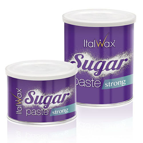 Italwax Κερί Αποτρίχωσης σε Κόκκους 600gr