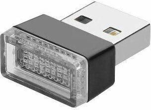 LED σε Πράσινο Χρώμα