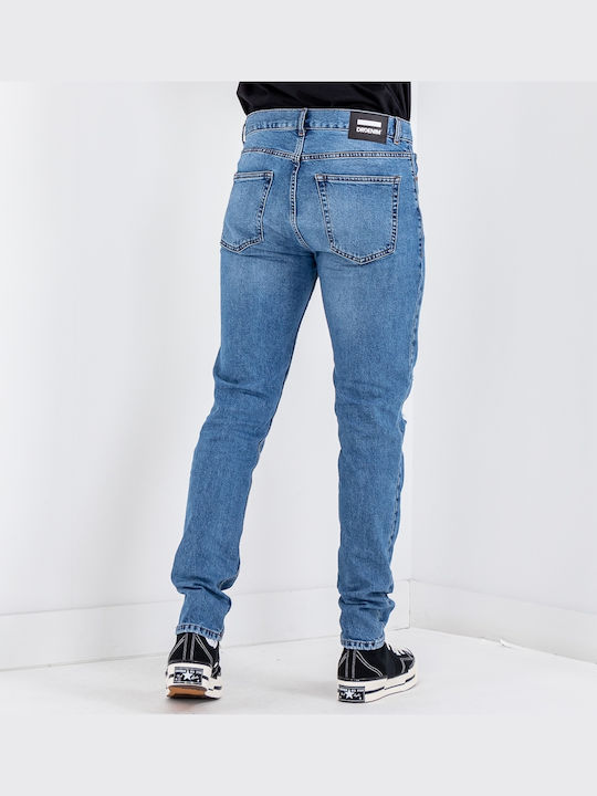 Dr Denim Dr Denim