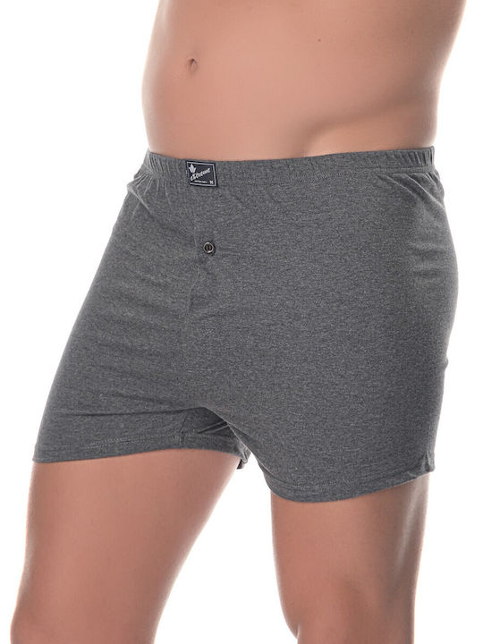 Lido Underwear Lido Underwear