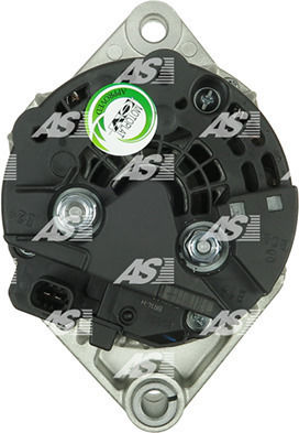 Car Alternator for Opel Insignia