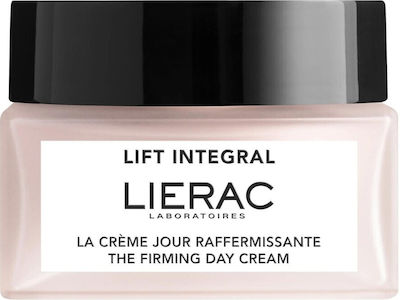 Lierac Lift Integral Σετ Περιποίησης με Κρέμα Προσώπου 50ml