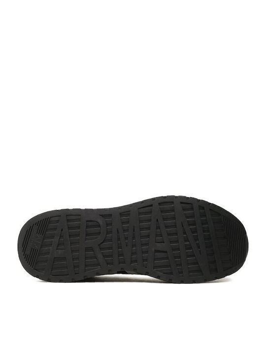 Armani Exchange
