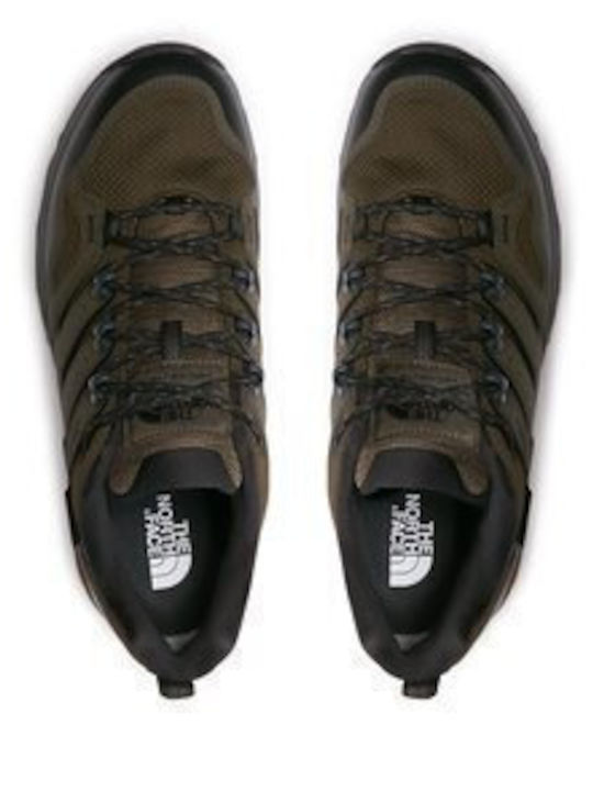 The North Face NF0A8AAD The North Face NF0A8AAD