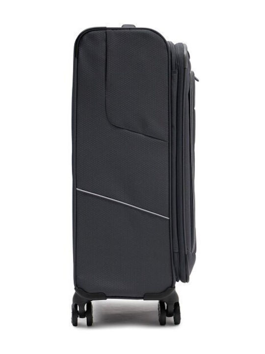 Travelite Skaii Skaii Gri Travelite Skaii Skaii Gri