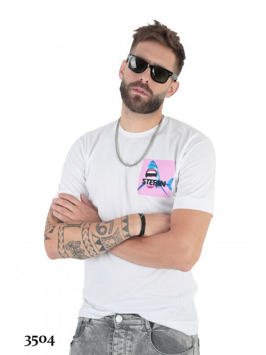 Stefan Fashion