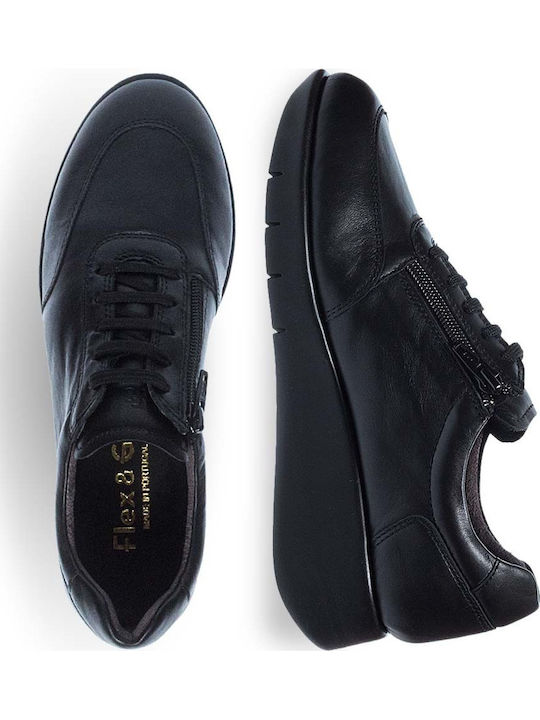 Sneakers Black