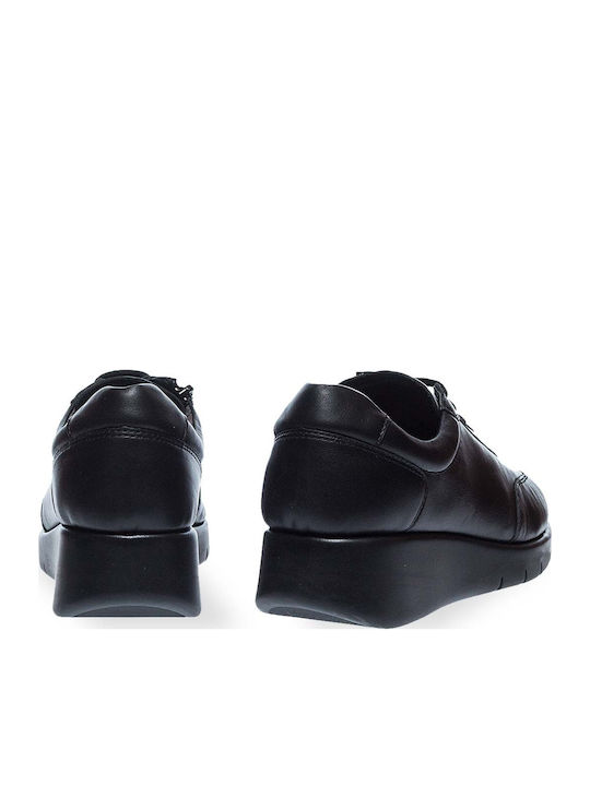 Sneakers Black
