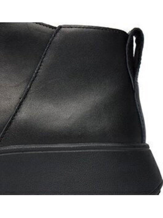 Fitflop