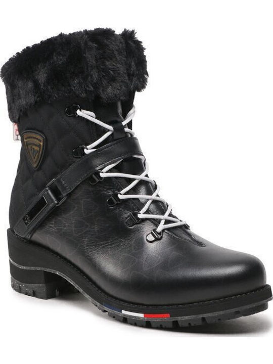 Rossignol