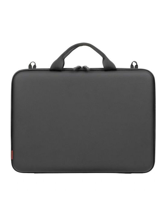 Rivacase Antishock Θήκη Laptop Rivacase Antishock Θήκη Laptop
