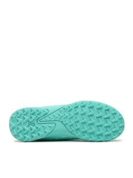 PUMA PUMA