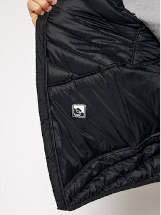 Salewa