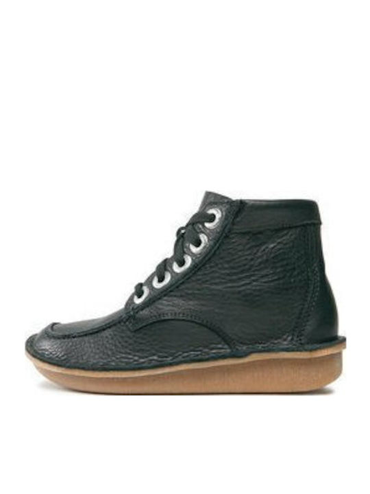 Clarks
