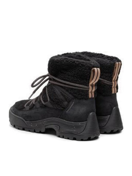 Clarks