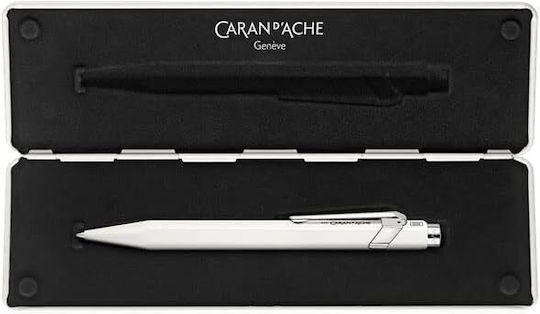 Caran D'ache 849 Στυλό Ballpoint