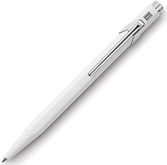 Caran D'ache 849 Στυλό Ballpoint
