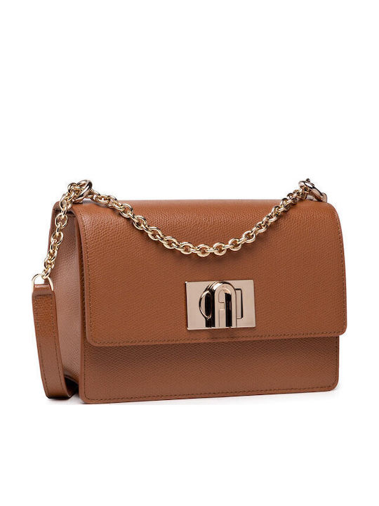 Furla