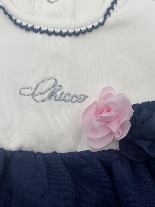 Chicco
