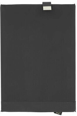 Baterie de înlocuire compatibilă 5000mAh pentru Poco X3 GT, X3 NFC, Redmi Note 10 Pro.