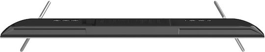 Metz Smart Τηλεόραση 65" 4K UHD LED 65MUD7000Z HDR (2023)