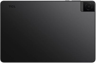 TCL Tab 10L Gen2 10.1" (3GB/32GB) Anthracite