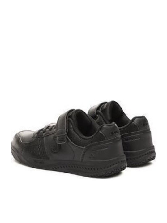 Joma Joma
