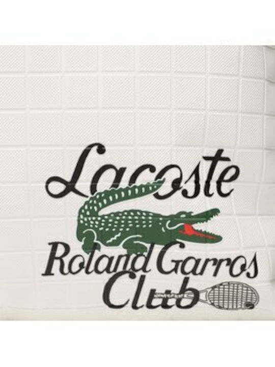 Lacoste Lacoste