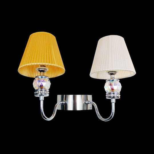 DITS Lighting Lumină de Perete