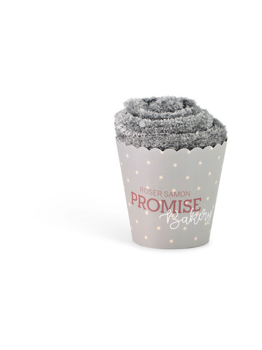 Promise Socks GRI