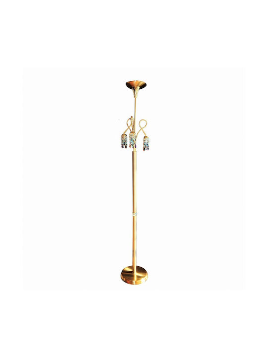 DITS Lighting Lampă de Podea