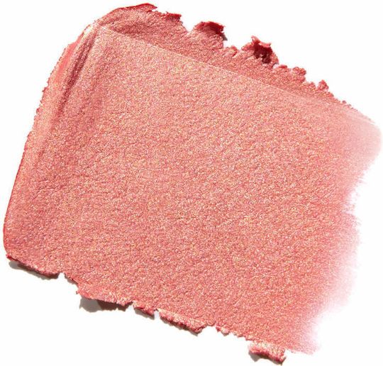 Anastasia Beverly Hills Stick Rouge Bubble Gum 8gr