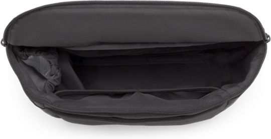 Bugaboo Bag Stroller Black