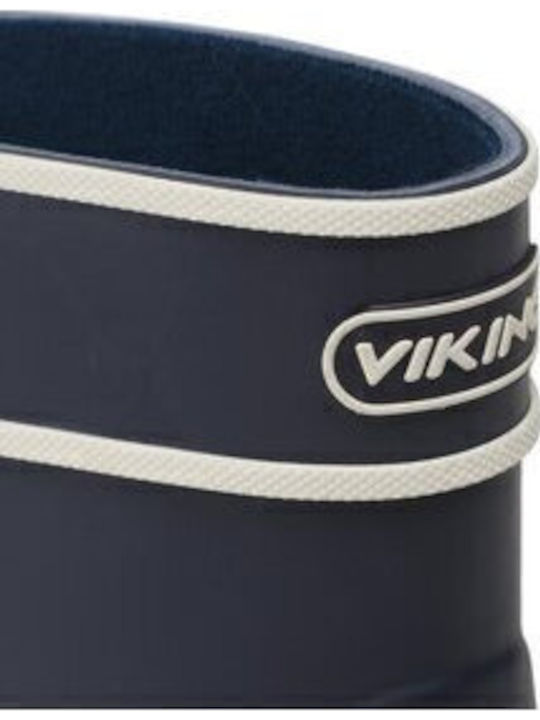 Viking