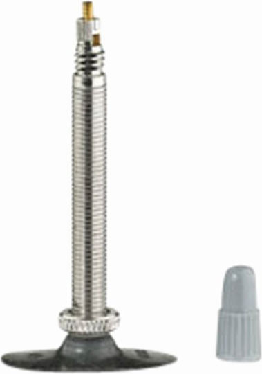 Vredestein 78301 Σαμπρέλα Ποδηλάτου 28" P/V 50mm