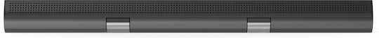 Lenovo Yoga Tab 11 4G 11" (4GB/128GB) Storm Grey