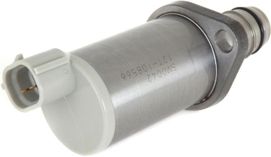Kraftstoffdruckventil Auto Engine Ventile für Toyota Hilux