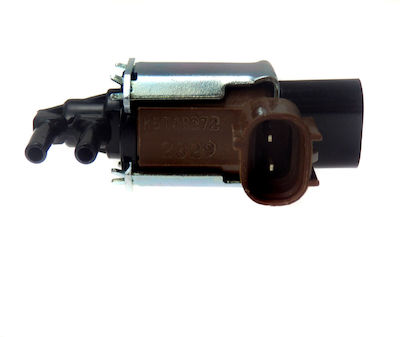 Boost Pressure Control Motor de mașină pentru Mitsubishi L200