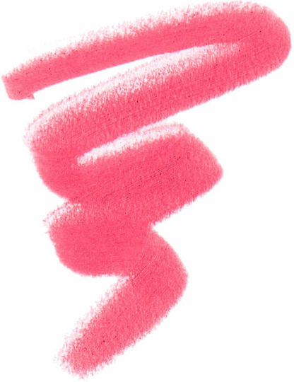 Anastasia Beverly Hills Μολύβι Χειλιών Rose Dream