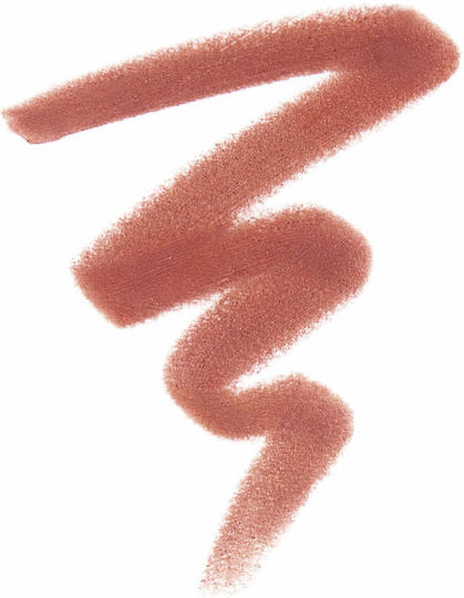 Anastasia Beverly Hills Μολύβι Χειλιών Deep Taupe