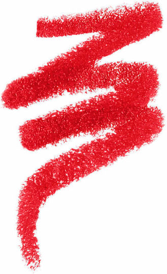Anastasia Beverly Hills Μολύβι Χειλιών Cherry