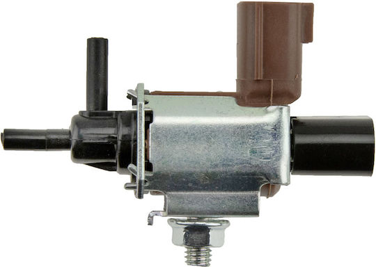 Βαλβίδα EGR Αυτοκινήτου για Ford Ranger Mazda BT-50