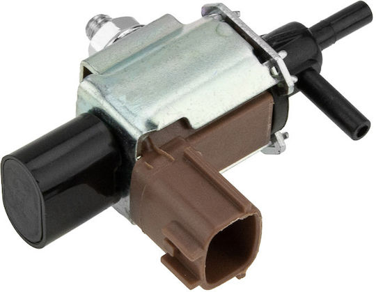 Βαλβίδα EGR Αυτοκινήτου για Ford Ranger Mazda BT-50
