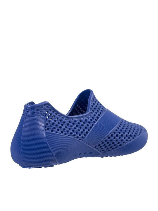 Children's Beach Shoes Blue