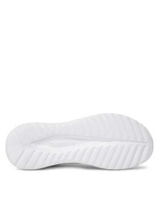 Reebok Energen Lux Ανδρικά Αθλητικά Παπούτσια για Προπόνηση & Γυμναστήριο Λευκά